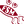 Avatar for molecular
